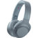 Sony WH-H900N h.ear on 2: Picture 1 thumbnail