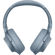 Sony WH-H900N h.ear on 2: Picture 2 thumbnail