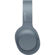 Sony WH-H900N h.ear on 2: Picture 3 thumbnail