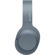 Sony WH-H900N h.ear on 2: Picture 4 thumbnail