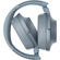 Sony WH-H900N h.ear on 2: Picture 5 thumbnail