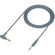 Sony WH-H900N h.ear on 2: Picture 6 thumbnail