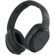 Sony WH-RF400: Picture 2 thumbnail