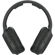 Sony WH-RF400: Picture 3 thumbnail