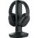 Sony WH-RF400: Picture 4 thumbnail