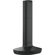 Sony WH-RF400: Picture 5 thumbnail
