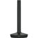 Sony WH-RF400: Picture 6 thumbnail