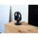 Sony WH-RF400: Picture 7 thumbnail