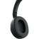 Sony ULT WEAR: Picture 4 thumbnail