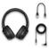 Sony WHXB700: Picture 4 thumbnail