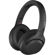 Sony WH-XB900N: Picture 1 thumbnail