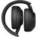 Sony WH-XB900N: Picture 5 thumbnail