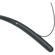 Sony WI-1000X: Picture 3 thumbnail