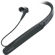 Sony WI-1000X: Picture 4 thumbnail