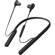 Sony WI-1000XM2: Picture 1 thumbnail