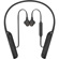 Sony WI-1000XM2: Picture 2 thumbnail