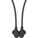 Sony WI-1000XM2: Picture 4 thumbnail