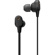Sony WI-1000XM2: Picture 6 thumbnail