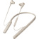 Sony WI-1000XM2: Picture 4 thumbnail