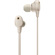 Sony WI-1000XM2: Picture 1 thumbnail