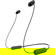Sony WI-C100: Picture 1 thumbnail