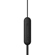 Sony WI-C100: Picture 3 thumbnail