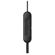 Sony WI-C200: Picture 4 thumbnail
