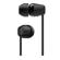Sony WI-C200: Picture 6 thumbnail