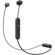 Sony WI-C300: Picture 5 thumbnail
