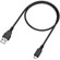 Sony WI-C300: Picture 4 thumbnail