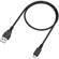 Sony WI-C300: Picture 4 thumbnail