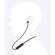 Sony WI-C310: Picture 2 thumbnail