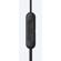 Sony WI-C310: Picture 4 thumbnail