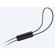 Sony WI-C310: Picture 5 thumbnail