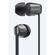 Sony WI-C310: Picture 6 thumbnail