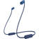 Sony WI-C310: Picture 1 thumbnail