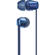 Sony WI-C310: Picture 2 thumbnail