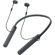 Sony WI-C400: Picture 4 thumbnail