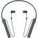 Sony WI-C400: Picture 1 thumbnail