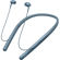 Sony WI-H700 h.ear in 2: Picture 6 thumbnail