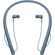 Sony WI-H700 h.ear in 2: Picture 1 thumbnail