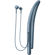 Sony WI-H700 h.ear in 2: Picture 3 thumbnail