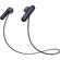Sony WI-SP500: Picture 1 thumbnail