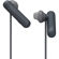 Sony WI-SP500: Picture 2 thumbnail