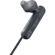 Sony WI-SP500: Picture 3 thumbnail