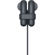 Sony WI-SP500: Picture 5 thumbnail