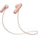 Sony WI-SP500: Picture 1 thumbnail