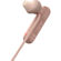 Sony WI-SP500: Picture 3 thumbnail
