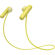 Sony WI-SP500: Picture 5 thumbnail