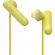 Sony WI-SP500: Picture 1 thumbnail